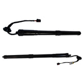 Pair Lh&rh Electric Tailgate Struts for Volvo: XC40,